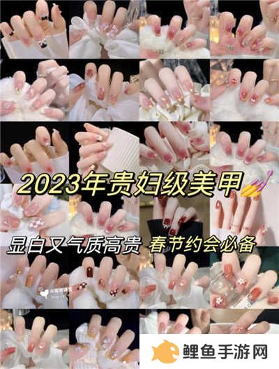 ins2023官网最新版下载-ins官方最新手机版2023安卓下载v2.0.28.0