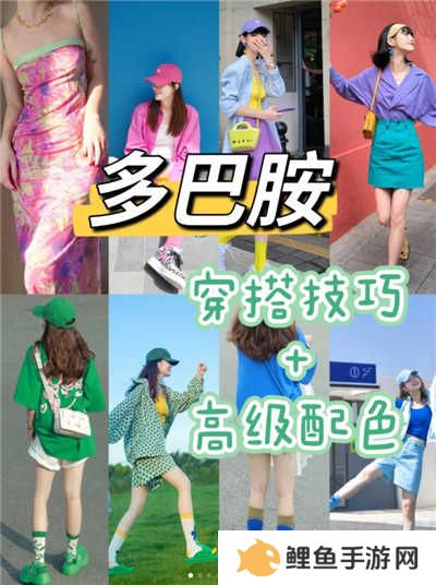 ins2023官网最新版下载-ins官方最新手机版2023安卓下载v2.0.28.0