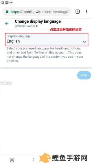 twitter官网版