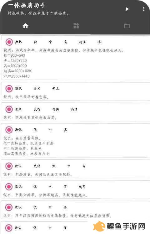 天尚网