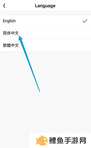 bomtoon漫画3