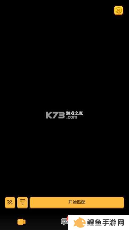Hay v8.18.0 下载小鳄鱼