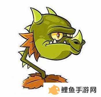 植物大战僵尸自带修改器手机版