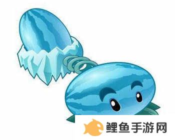 植物大战僵尸自带修改器手机版