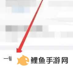 蜜柚漫画
