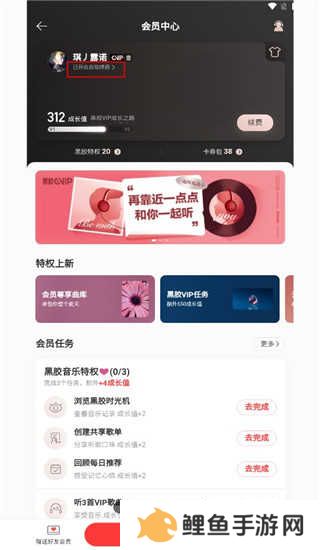 网易云音乐6.0.0精简版
