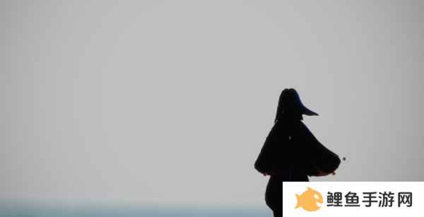 光遇脚本（服装永久版）