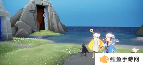 光遇sky全服装解锁版