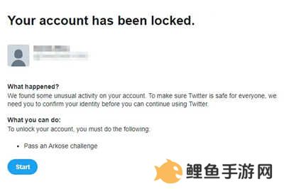 Twitter更改为X