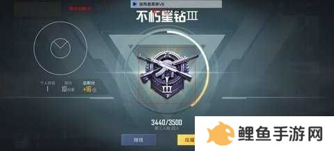 和平精英开免费版透视自瞄下载-和平精英开免费版无后座透视下载v2.03.00