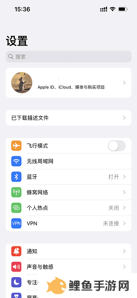尝鲜派安装步骤