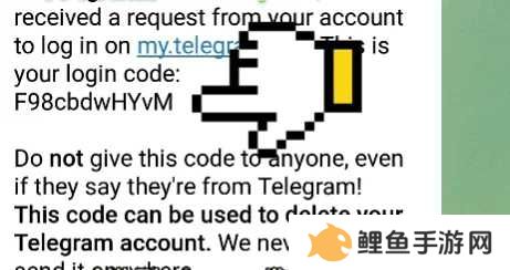 纸飞机官方