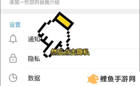 纸飞机官方