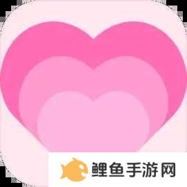 完蛋我被美女包围了手游