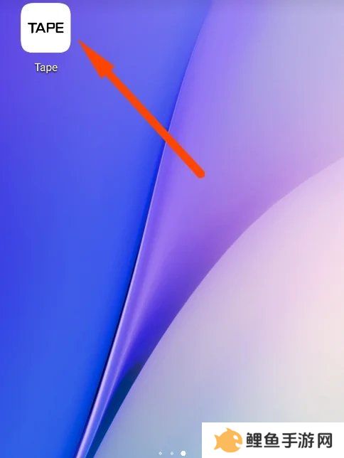 tape提问箱官网下载