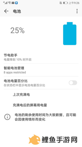 Ampere专业中文版7