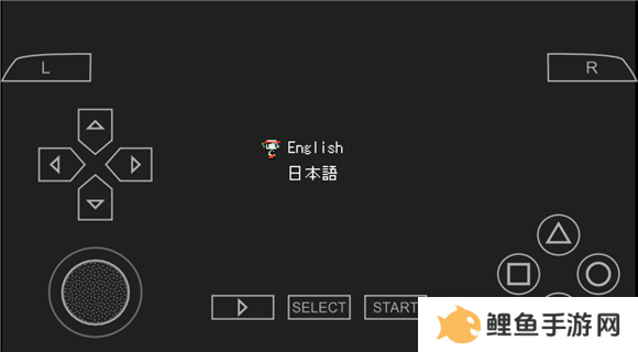 天尚网