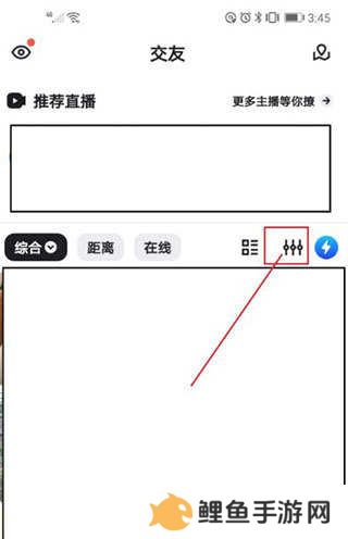 NES游戏网