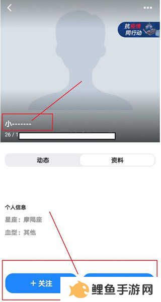 NES游戏网