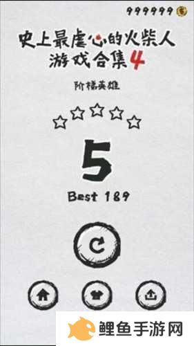 MT管理器共存版