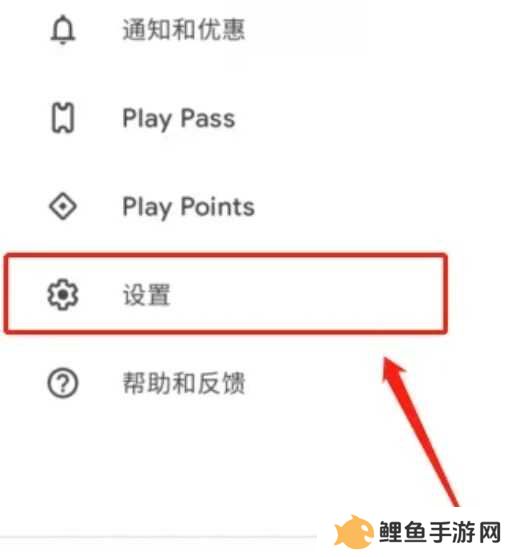 Play商店