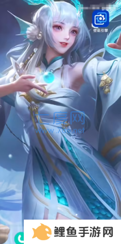 麻匪壁纸资源包