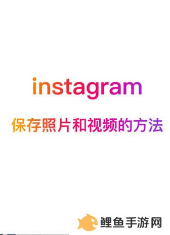 instagram下载中文版2023-instagram下载官方app中文手机版v2.0.28.0