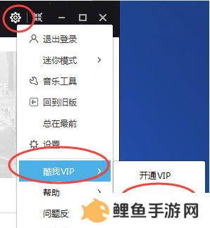 酷我音盒常见问题4