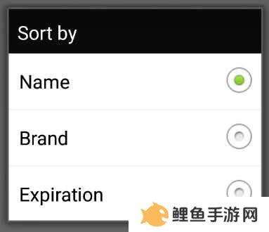 beautyboxApp使用教程2