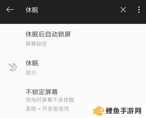 人人视频1