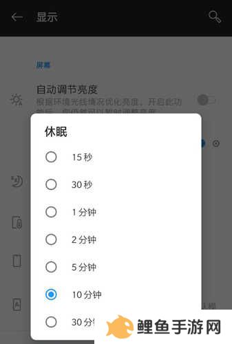 人人视频2