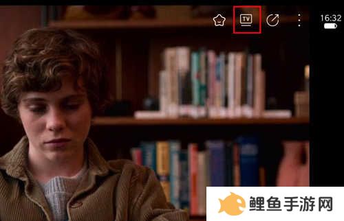 人人视频3