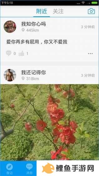 布鲁帝手机版下载