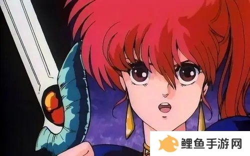 age动画动漫