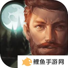 归家异途安卓