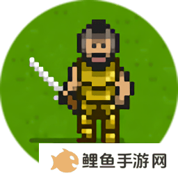 银河战士