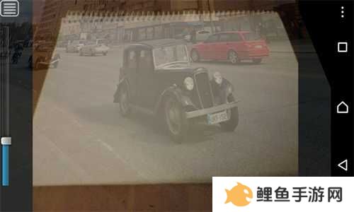 使用说明截图4