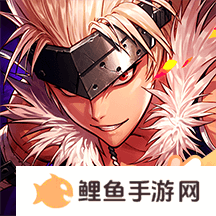 地下城与勇士手游