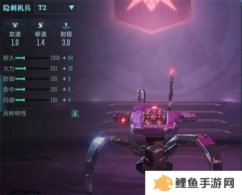 中国科幻游戏终于站起来了！《群星纪元》4.17不删档测试开启星际远征