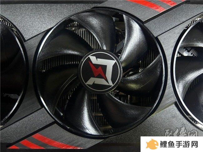 DLSS 4用实力告诉你！耕升 GeForce RTX 5070 Ti 追风不再是4K入门选择