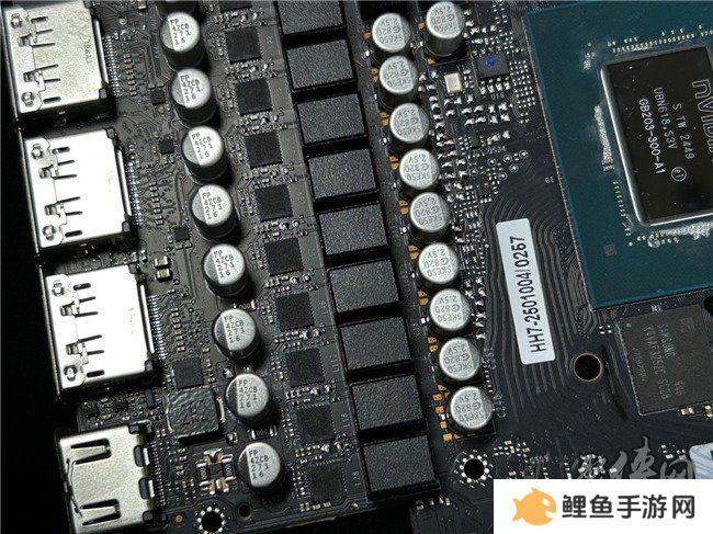 DLSS 4用实力告诉你！耕升 GeForce RTX 5070 Ti 追风不再是4K入门选择