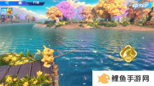 《数码宝贝：源码》预约已突破1000万，里程碑福利升级加码！
