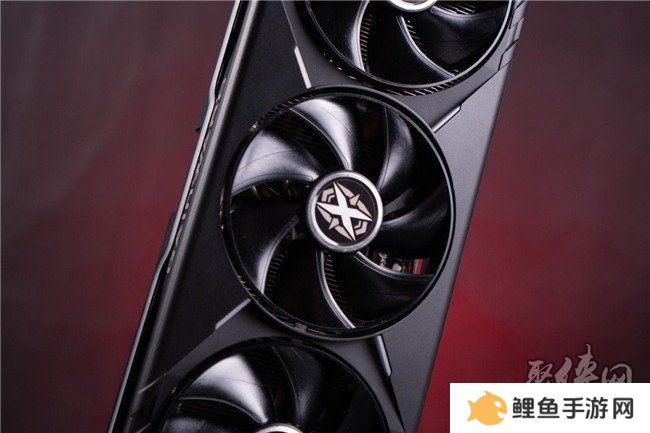 技嘉 GeForce RTX™ 50 系列显示卡正式上市，散热方案全面升级释放强劲性能