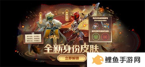 奶龙版本提前剧透！《太空杀》4月30日迎史诗级更新