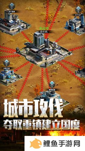 恐怖尖叫游戏推荐 啊吓死人了