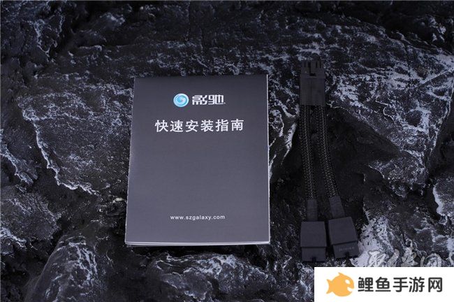 速速拿下这款新卡，影驰RTX 5070 FIRE评测