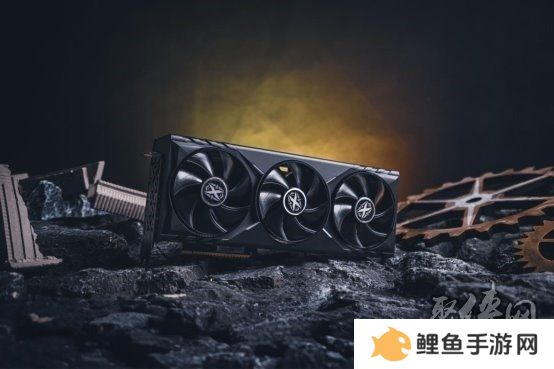 DLSS 4性能全力冲锋，耕升 GeForce RTX 5080 炫光 OC 值得你拥有！
