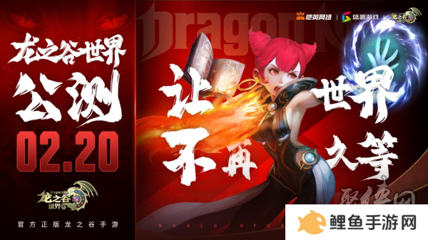 开发者专栏