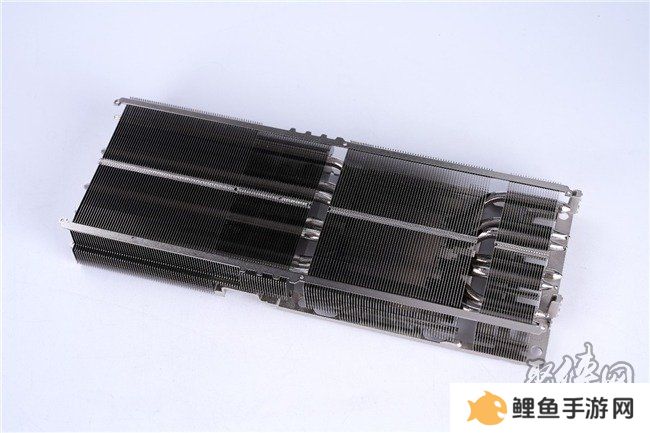 更快更强更AI，影驰GeForce RTX 5090 D 大将评测