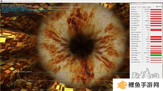 速速拿下这款新卡，影驰RTX 5070 FIRE评测